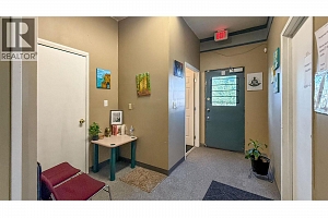 168 Asher Road - Photo 12