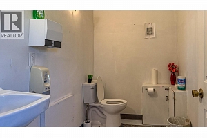 168 Asher Road - Photo 13