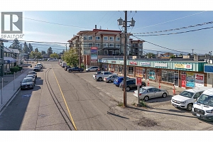 168 Asher Road - Photo 14