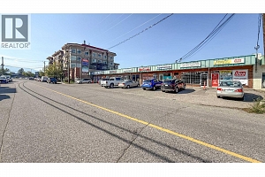 168 Asher Road - Photo 15