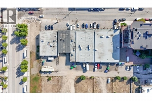 168 Asher Road - Photo 16