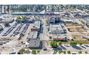 168 Asher Road - Photo 17