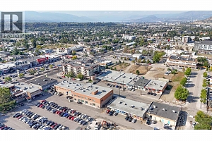 168 Asher Road - Photo 18