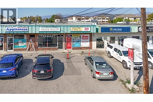 168 Asher Road - Photo 2