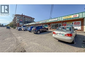 168 Asher Road - Photo 3