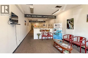 168 Asher Road - Photo 4