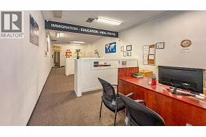 168 Asher Road - Photo 5