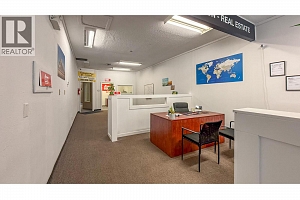 168 Asher Road - Photo 6