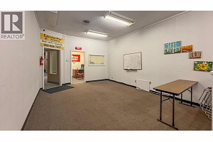 168 Asher Road - Photo 7