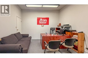 168 Asher Road - Photo 8