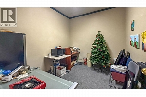 168 Asher Road - Photo 9