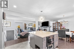 1206 43 Avenue - Photo 10