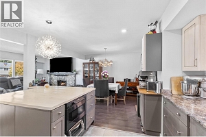 1206 43 Avenue - Photo 11