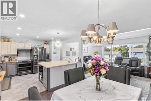 1206 43 Avenue - Photo 12