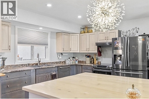 1206 43 Avenue - Photo 13