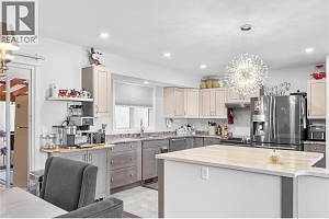 1206 43 Avenue - Photo 14