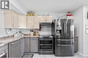 1206 43 Avenue - Photo 15