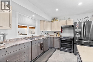 1206 43 Avenue - Photo 16