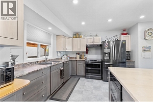 1206 43 Avenue - Photo 17