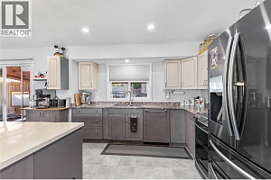 1206 43 Avenue - Photo 18