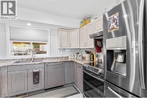 1206 43 Avenue - Photo 19