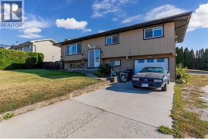 1206 43 Avenue - Photo 2