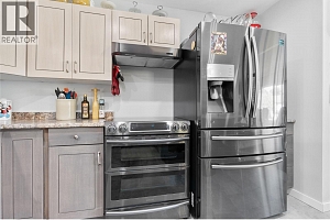 1206 43 Avenue - Photo 20