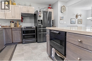 1206 43 Avenue - Photo 21