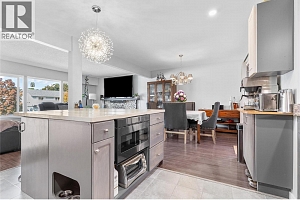 1206 43 Avenue - Photo 22