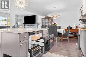 1206 43 Avenue - Photo 23