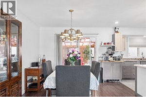 1206 43 Avenue - Photo 24