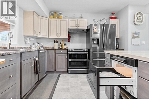 1206 43 Avenue - Photo 25