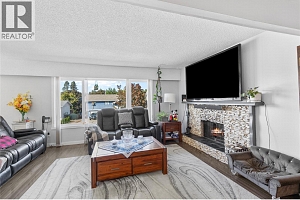 1206 43 Avenue - Photo 26