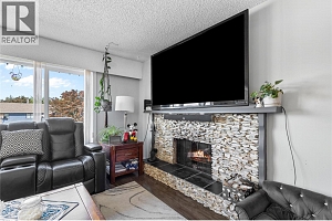 1206 43 Avenue - Photo 27