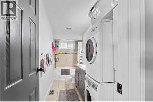 1206 43 Avenue - Photo 28