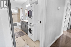 1206 43 Avenue - Photo 29