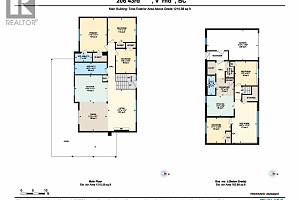 1206 43 Avenue - Photo 3