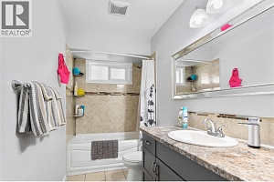 1206 43 Avenue - Photo 30