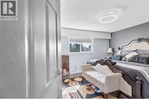 1206 43 Avenue - Photo 31