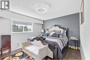 1206 43 Avenue - Photo 32