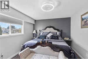 1206 43 Avenue - Photo 33