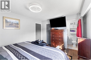 1206 43 Avenue - Photo 34