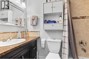 1206 43 Avenue - Photo 36