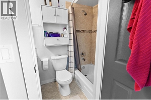 1206 43 Avenue - Photo 37