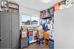 1206 43 Avenue - Photo 38