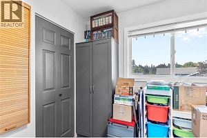 1206 43 Avenue - Photo 39