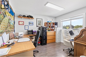 1206 43 Avenue - Photo 40