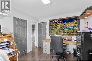 1206 43 Avenue - Photo 41