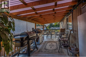 1206 43 Avenue - Photo 42