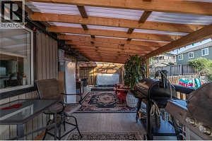 1206 43 Avenue - Photo 44